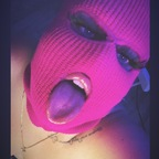 Onlyfans leaks bbw_throatgoat 

 profile picture