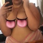bbwalishaxx OnlyFans Leak 

 profile picture