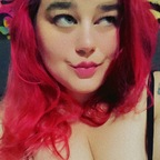 bbwbabe1331 OnlyFans Leaked Photos and Videos 

 profile picture
