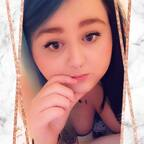 bbwbabe94 Profile Picture
