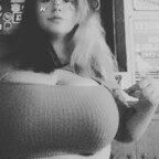 Onlyfans leak bbwbabes42098 

 profile picture