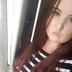 Download bbwbabexx OnlyFans videos and photos for free 

 profile picture