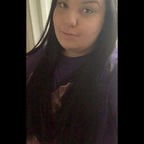 Download bbwbabygirl OnlyFans videos and photos for free 

 profile picture