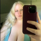 bbwbaddiexxxx Profile Picture