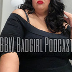 Free access to bbwbadgirlbella Leaked OnlyFans 

 profile picture