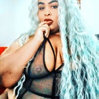 bbwbarbiiie (BBWBARBiiiE) free OnlyFans Leaked Pictures & Videos 

 profile picture