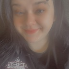 BigJ (bbwbb4200) Leaked OnlyFans 

 profile picture