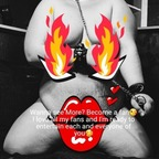bbwbd (Baby Doll) OnlyFans Leaked Pictures and Videos 

 profile picture