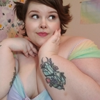bbwbeccabae Profile Picture