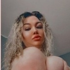 bbwblondiexo Profile Picture