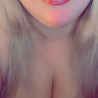 bbwblueeyes (Alexis) free OnlyFans Leaked Pictures and Videos 

 profile picture