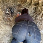 bbwbodaciousbooty OnlyFans Leak 

 profile picture