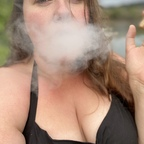 Onlyfans leak bbwbreezy420 

 profile picture