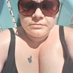 bbwbutterfly78 Profile Picture