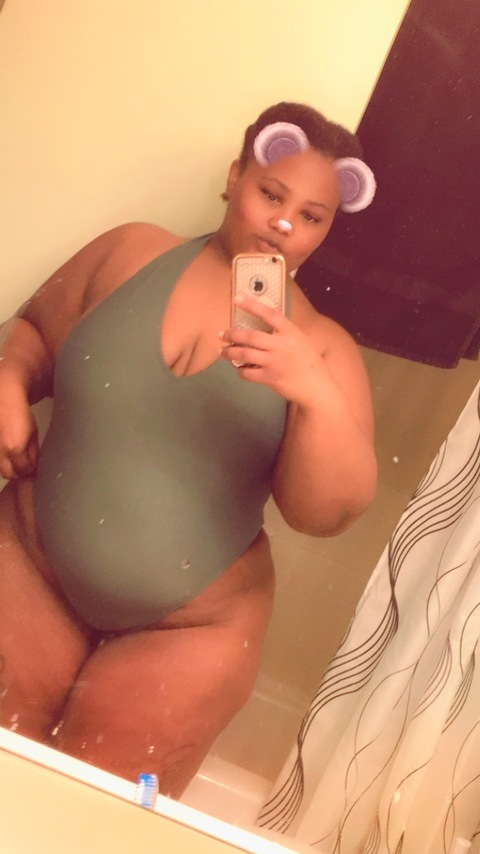 Video leaks bbwcamrycaramel