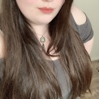 bbwcaraa (Cara) free OnlyFans Leaked Videos and Pictures 

 profile picture