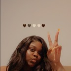 Free access to (@bbwchocolatefree) Leaked OnlyFans 

 profile picture