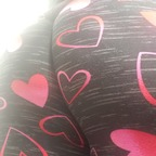 bbwchrysanthemum OnlyFans Leaked Photos and Videos 

 profile picture