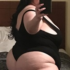 Onlyfans leak bbwcome_thru 

 profile picture