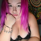 bbwcottagecore (Kenna) free OnlyFans Leaked Pictures and Videos 

 profile picture