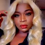 Monae (@bbwculcha) Leaked OnlyFans 

 profile picture