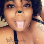 bbwdream26 (Roze) free OnlyFans Leaked Pictures and Videos 

 profile picture