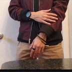 bbweeb (bbweeb6) Leaks OnlyFans 

 profile picture