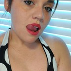 bbwfindingmysexy OnlyFans Leaks 

 profile picture