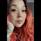 bbwfinestpinky Profile Picture