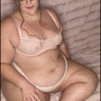 bbwgeorgiarose Profile Picture