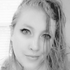 Free access to (bbwgoddesssara) Leaks OnlyFans 

 profile picture