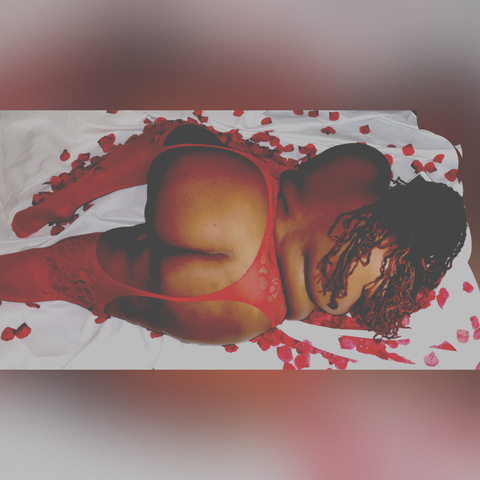 Video leaks bbwgoddesstay