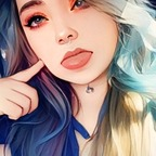 bbwgoddessuwu OnlyFans Leaked Photos and Videos 

 profile picture
