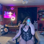 bbwithbluntzfree OnlyFans Leak 

 profile picture
