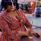 bbwjazzminlove Profile Picture