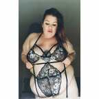 Jeanie (bbwjeanfree) Leaked OnlyFans 

 profile picture