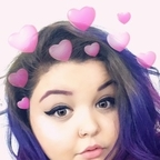 bbwkitty Profile Picture