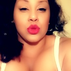 bbwlactatingqueen Profile Picture