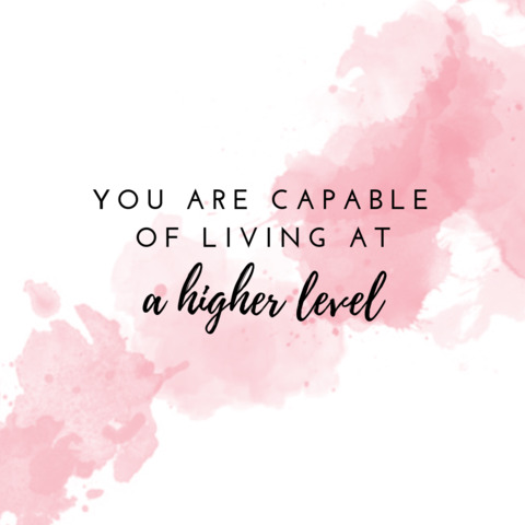 Video leaks bbwlactatingqueen