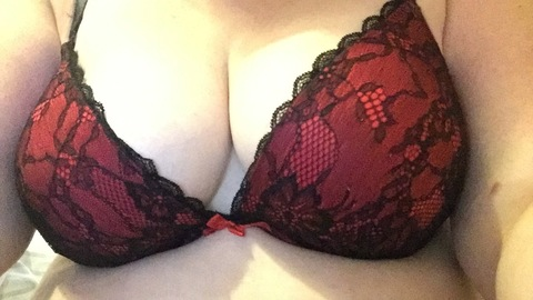 Video leaks bbwlouise