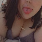 bbwlovens Profile Picture