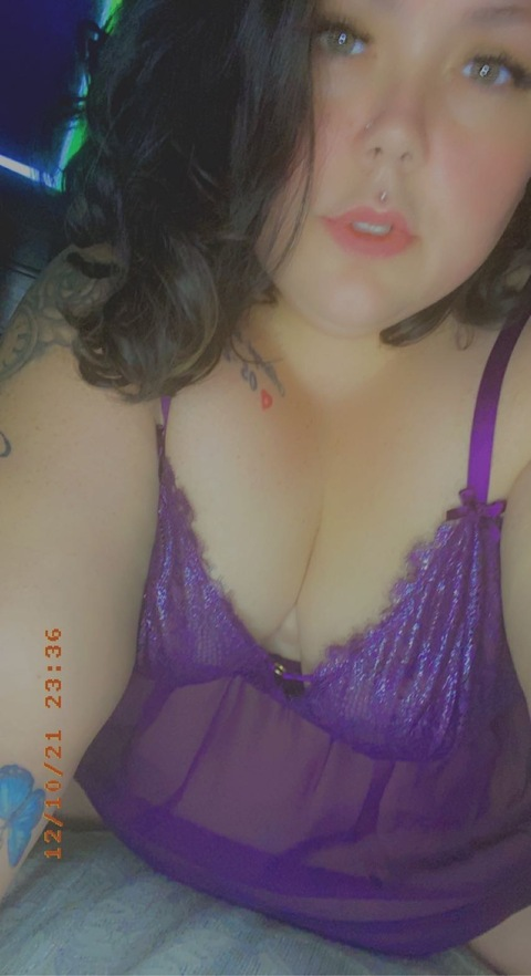 Video leaks bbwlovens