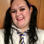 Download bbwlydiauk OnlyFans videos and photos for free 

 profile picture
