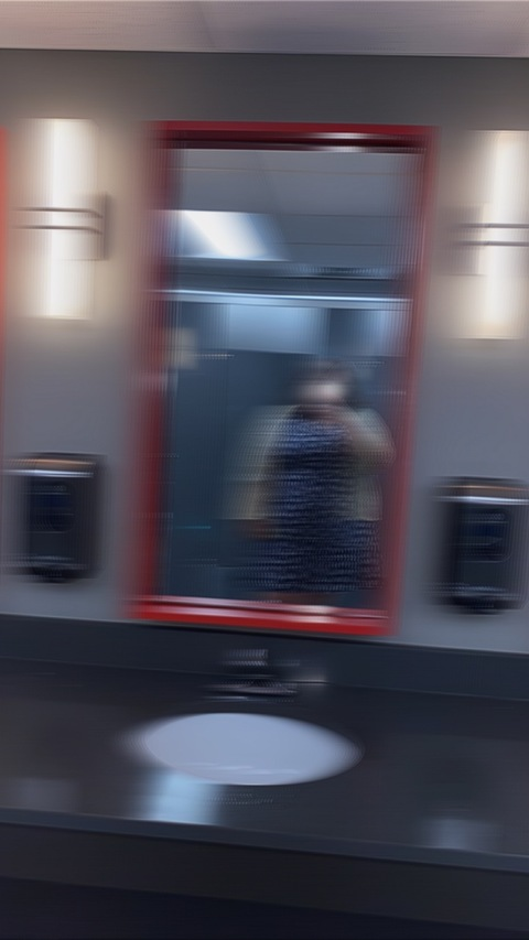 Video leaks bbwlyss