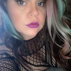 Free access to (@bbwmillyrae) Leaked OnlyFans 

 profile picture