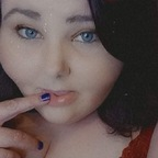 bbwmommy2021 OnlyFans Leaked Photos and Videos 

 profile picture
