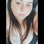 Free access to (bbwmoro) Leak OnlyFans 

 profile picture
