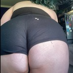 bbwmystic Profile Picture