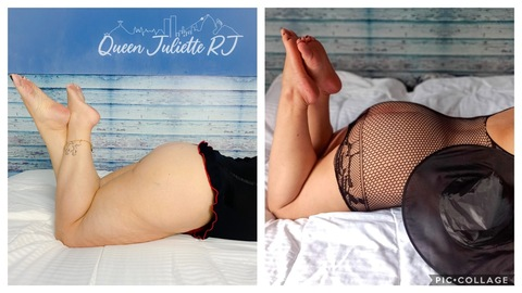 Video leaks bbwomanlicious