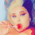 Onlyfans leaked bbwpeaxhes 

 profile picture